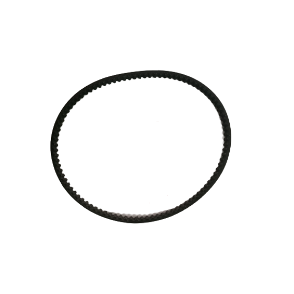 Ремень привода щетки для пылесоса Karcher